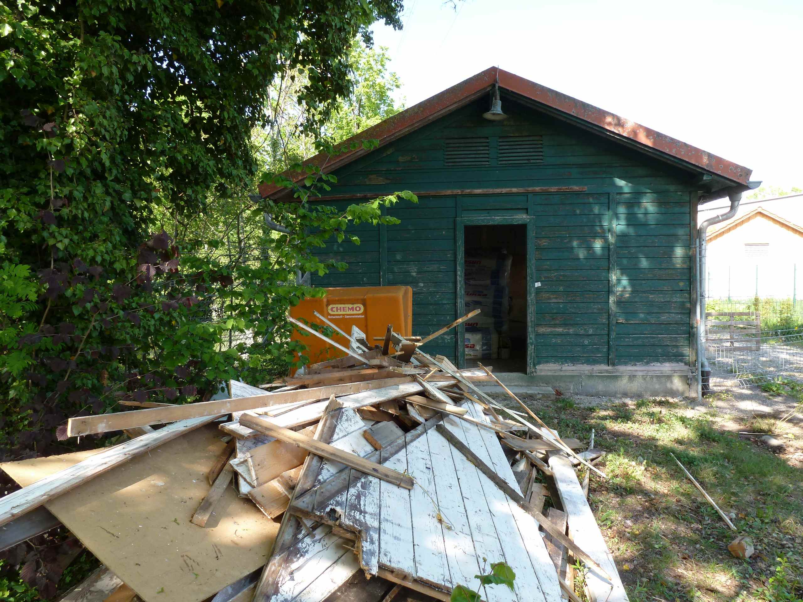 Sanierung_Fischerheim_21.JPG